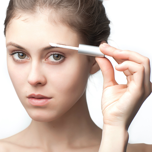 rfcguqrl_inettools-net_resize_image