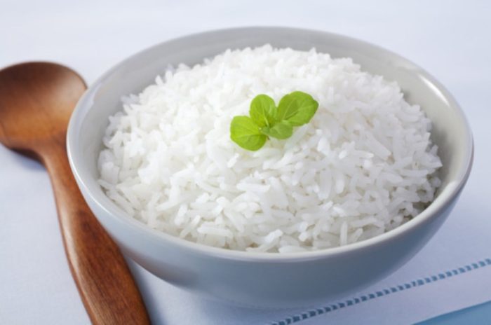 rice-645x427