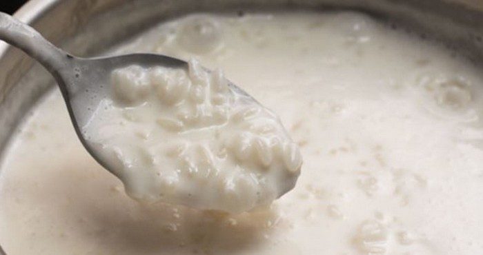 risovaya-kasha-v-multivarke-na-moloke-08