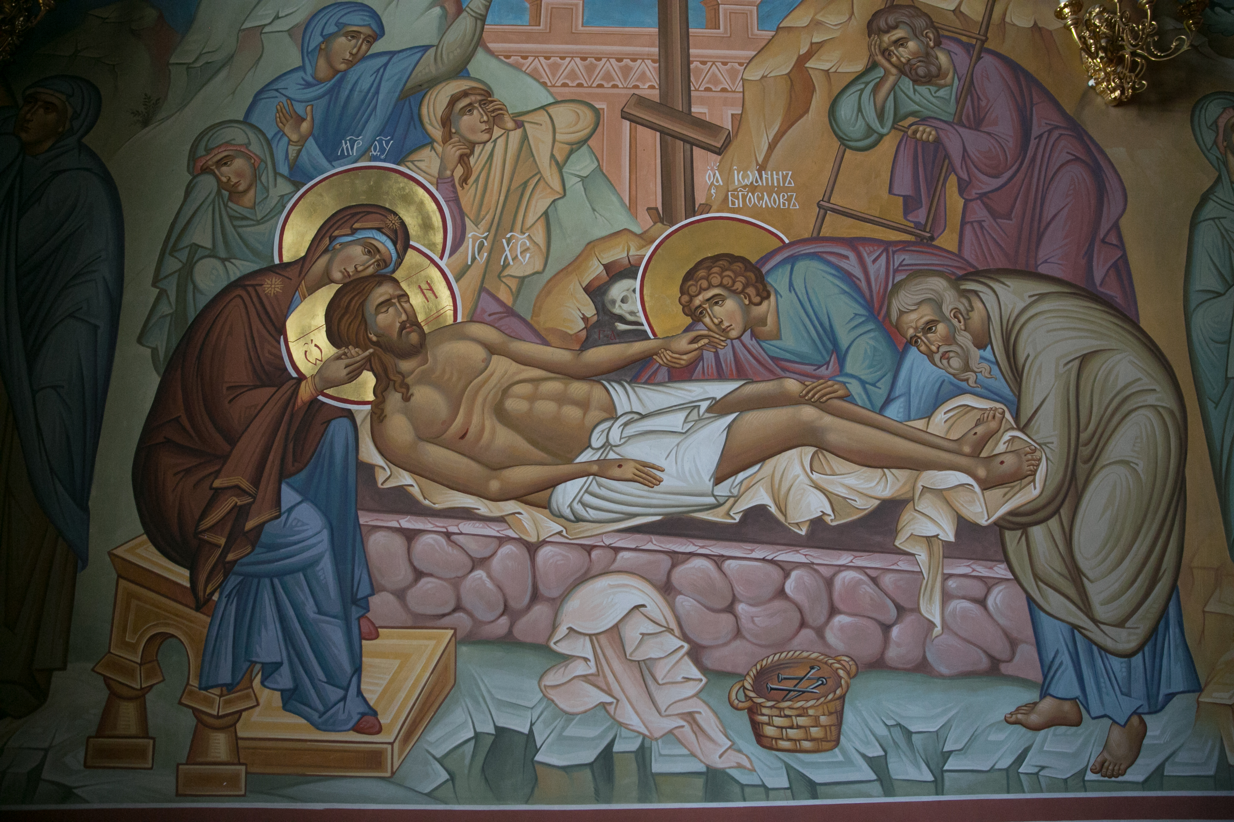 Картинки по запросу плащаница иисуса христа