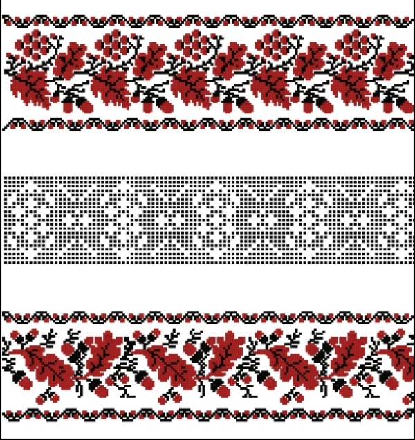 LEAD Technologies Inc. V1.01