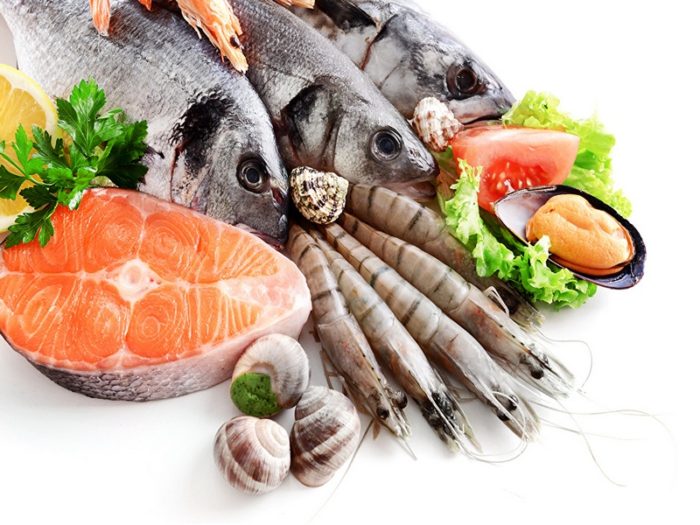 seafoods_fish_food_484172
