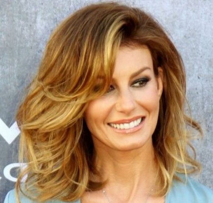 shoulder-length-hair-yahoo-149-best-hair-styles-images-on-pinterest-hairstyles-braids-and