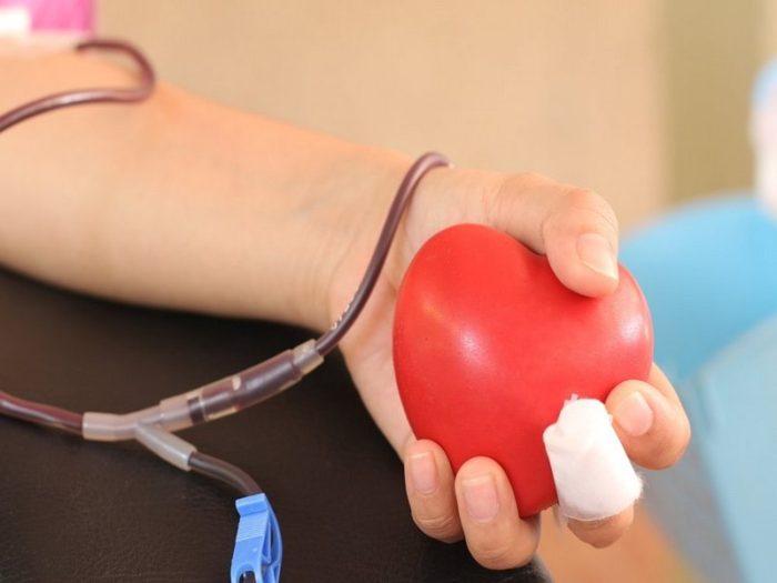 shutterstock_255593245