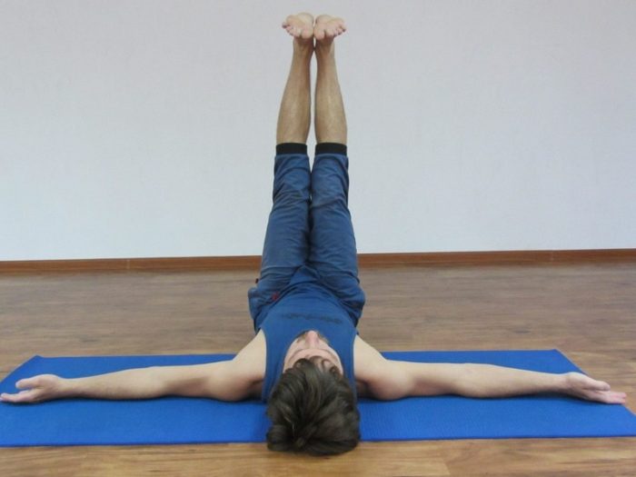 skruchivanie-zhivota