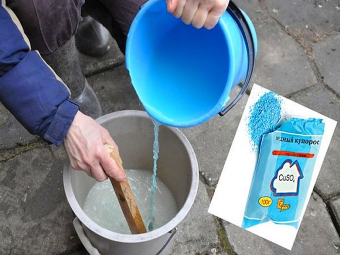 smeshivanie-dvukh-rastvorov