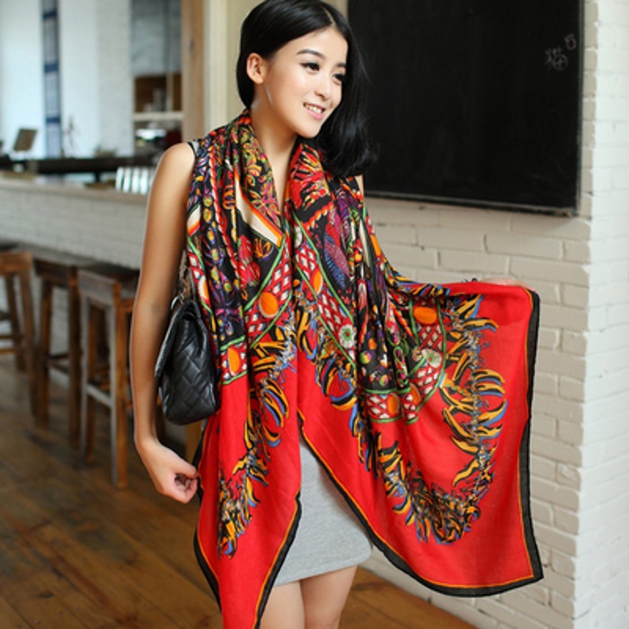 t1haukxk4xxxxxxxxx_0-item_pic-jpg_400x400