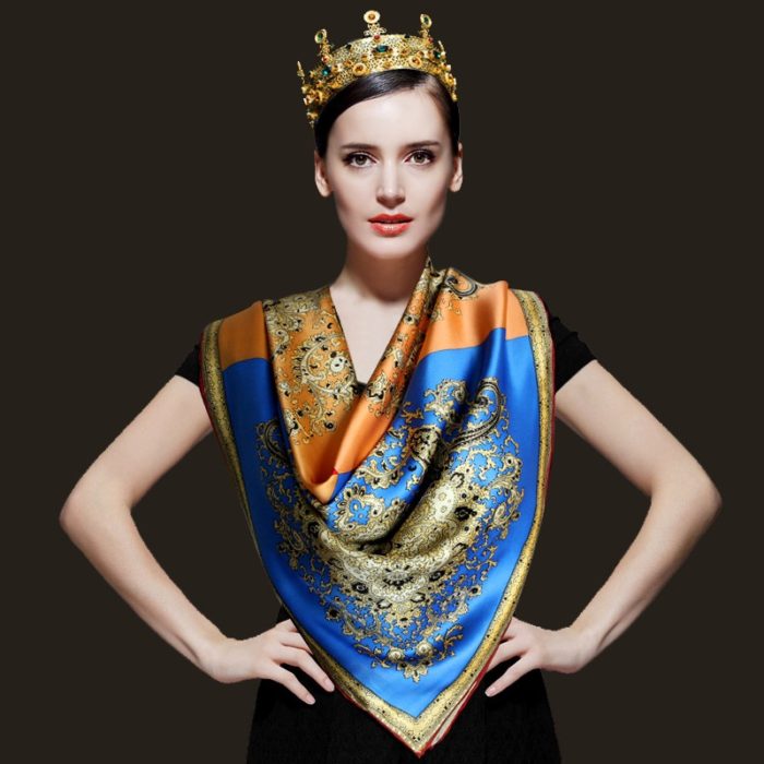 tb1uzymhpxxxxbhxxxxxxxxxxxx_0-item_pic