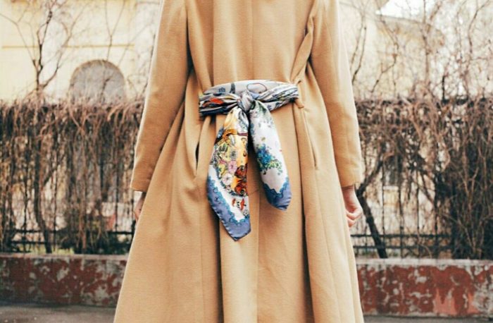 tmp_24931-img1517549354245-1887012358