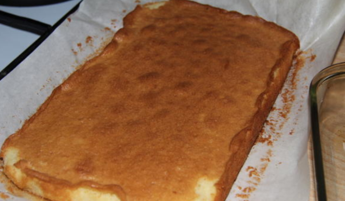 tort_na_vipusknoi-204456