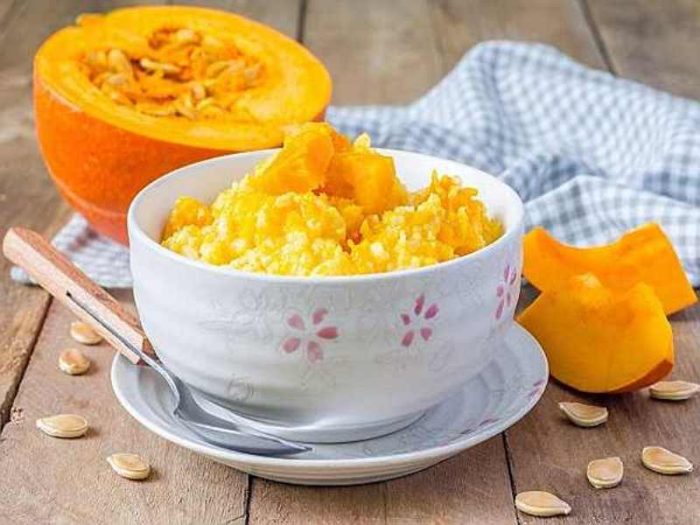 tyikvennaya-kasha-s-risom