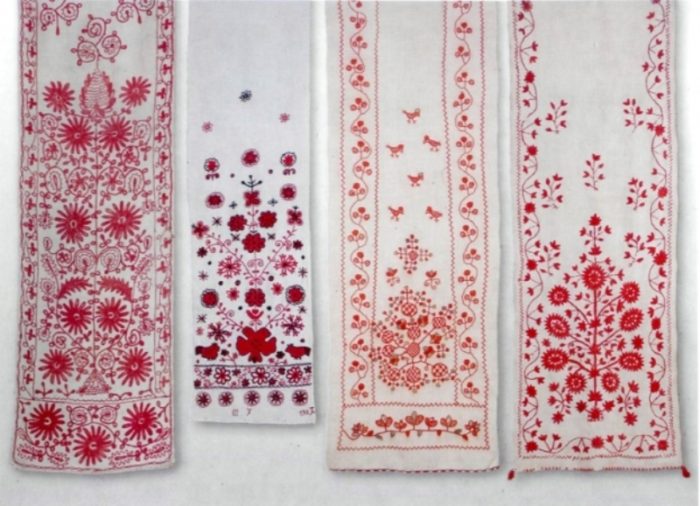 CREATOR: gd-jpeg v1.0 (using IJG JPEG v62), quality = 100