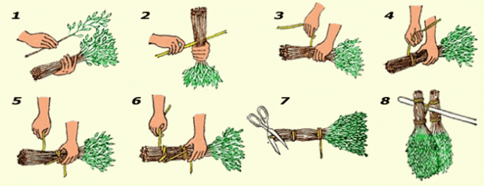 venik_dlja_bani3-650x251