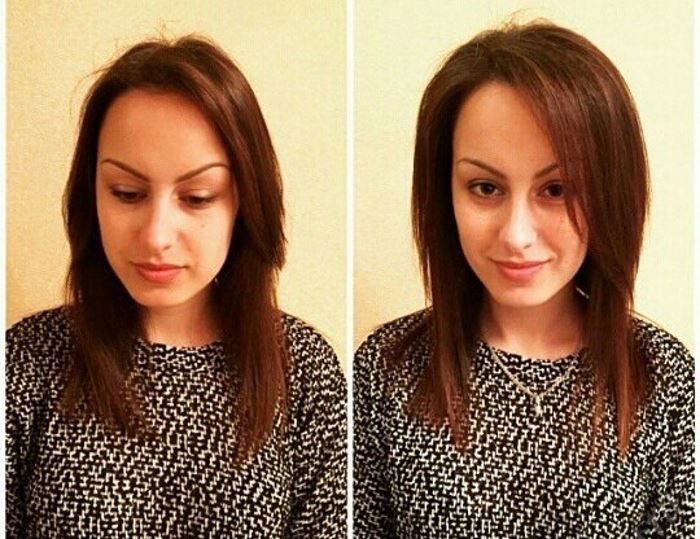 verni-volosy-k-zhizni-keratinovoe-vosstanovlenie-2-2531420