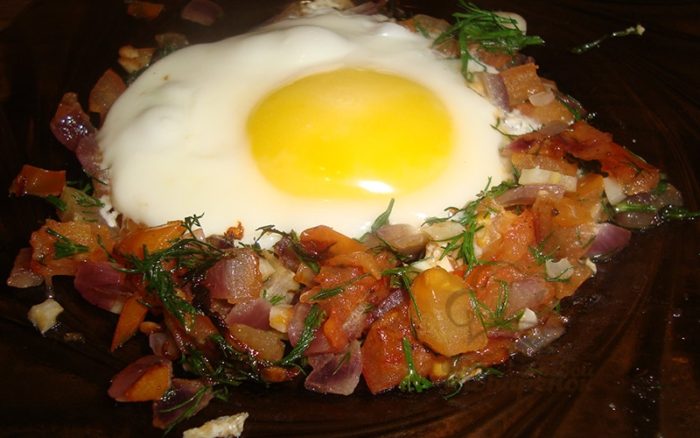 yaichnica-po-gruzinski-poshagovyj-recept-s-foto13