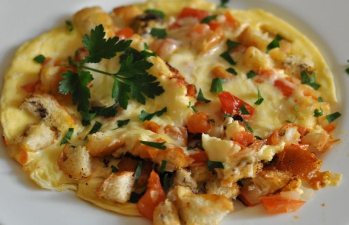 yaichnitsa_po-frantsuzki1