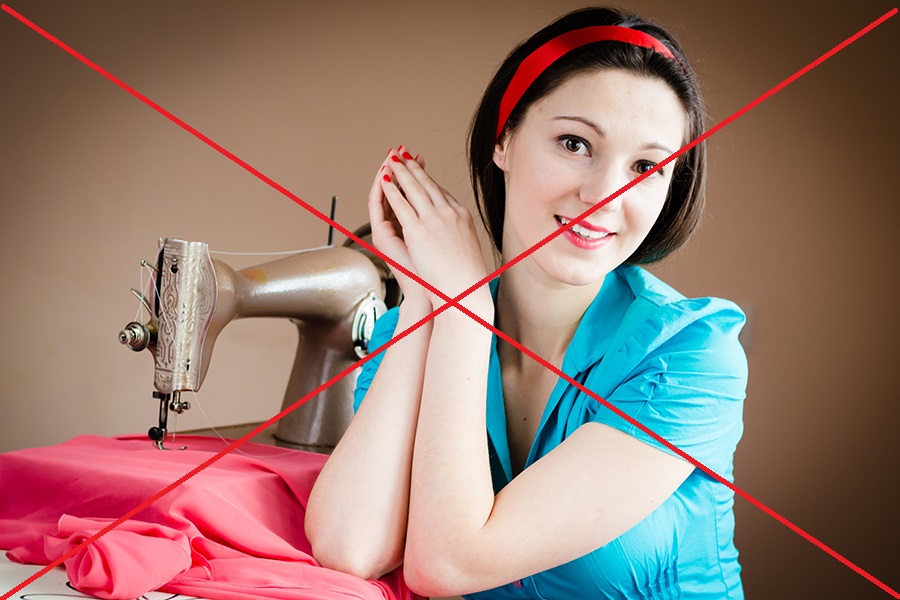 zhenshinam-nelzya-shit-v-strastnuyu-pyatnicu