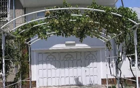 zqt75f1fgoh3czb6rudtnonpl