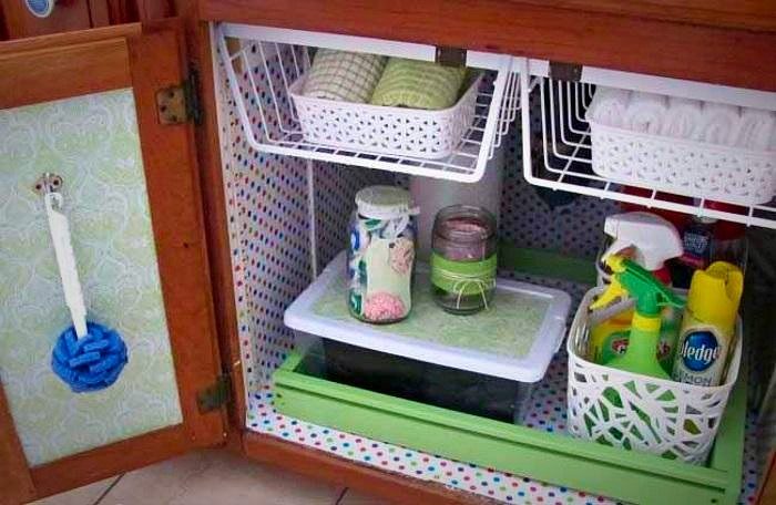 026f1229ec1e44179089ee5a900f984e