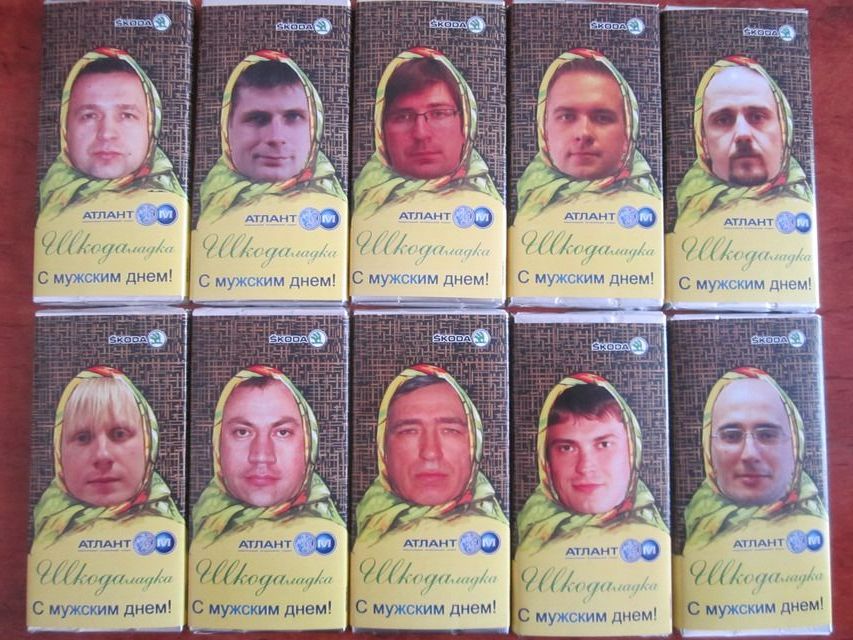 031d01a2282012130e997063d1b8ab36