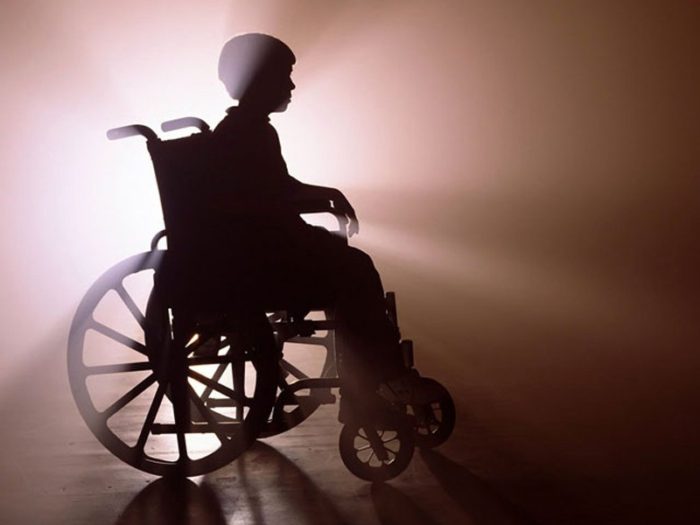 09_8onxdg9-max-1200x800