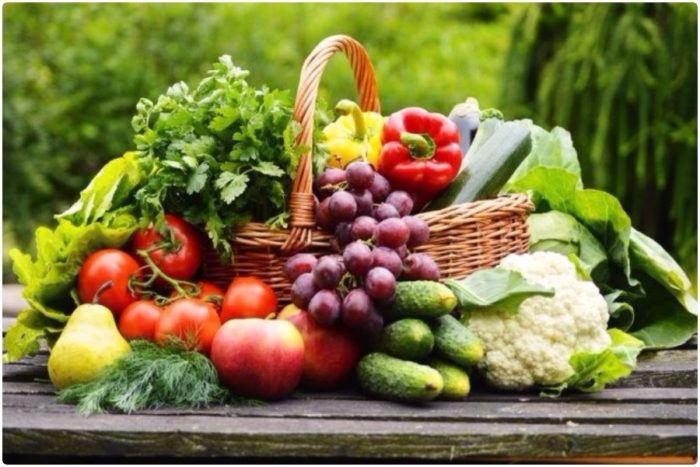 0_1916ba_21791fdf_orig