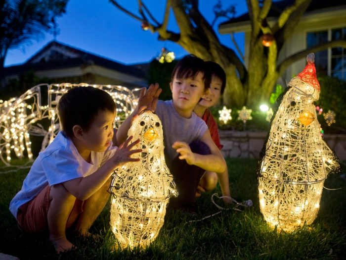 0_6d58a_39614a3a_orig