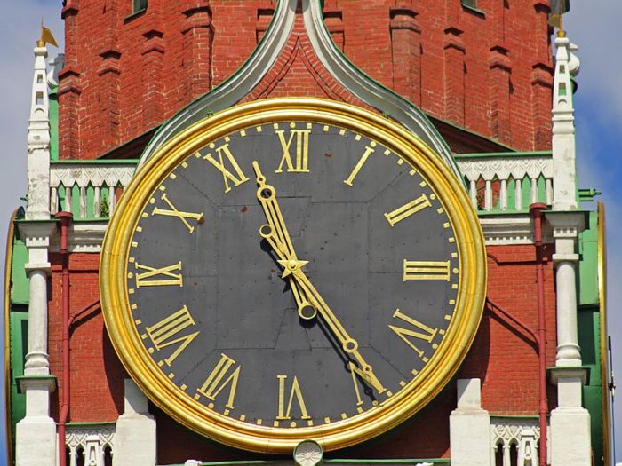 1006px-moscow_05-2012_kremlin_13