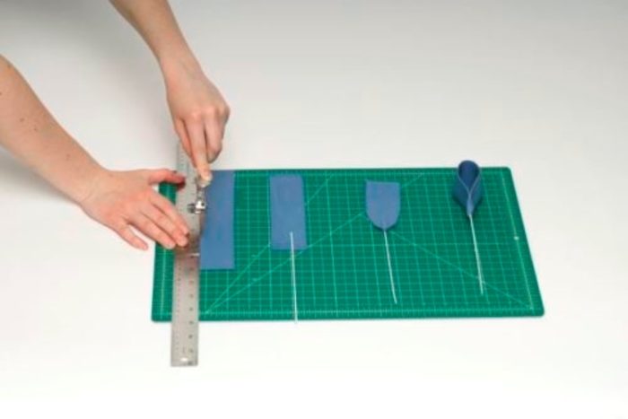 114684431_10bex_5554