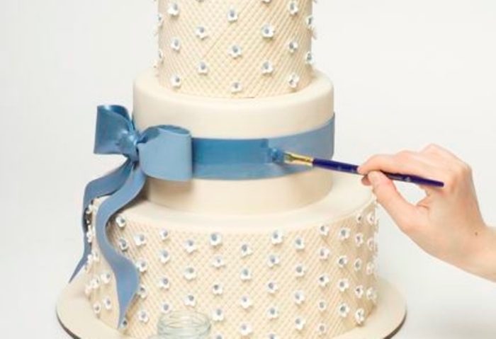 114684434_13bex_5608