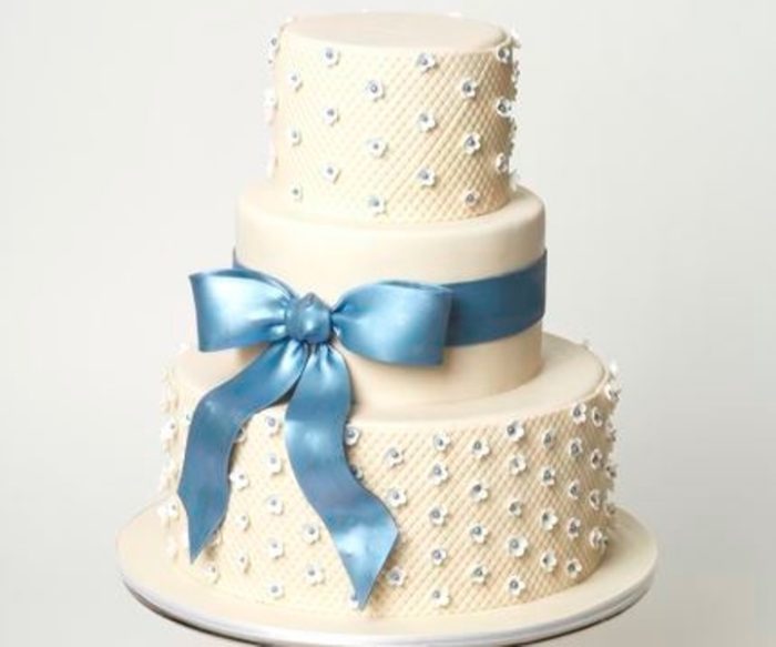 114684435_14bex_5633-1