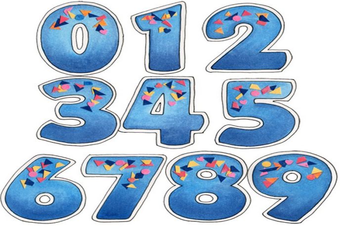 1318484224_1313036373_0-9