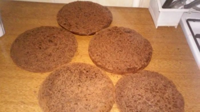 13722523_85294thumb650