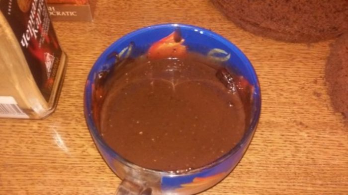 13722529_23079thumb650