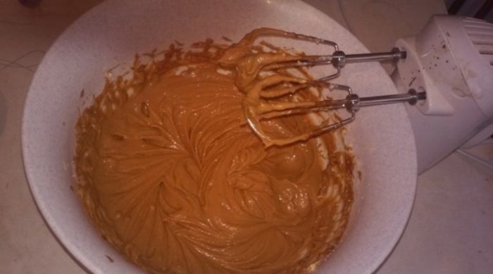 13722530_55461thumb650