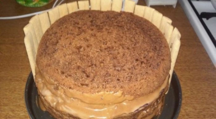 13722532_58658thumb650