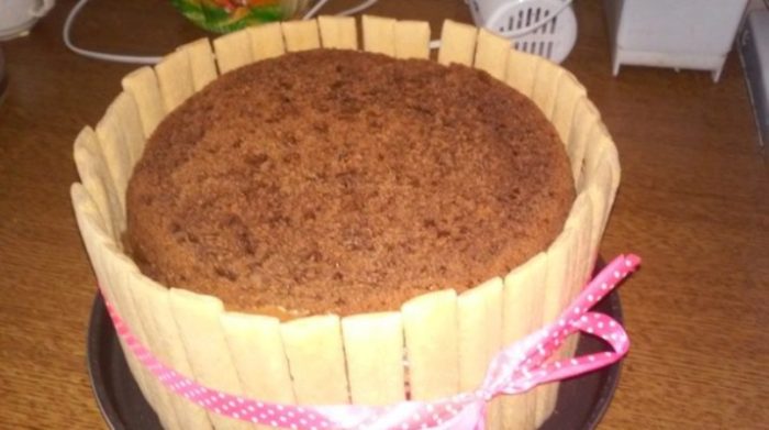 13722534_29318thumb650