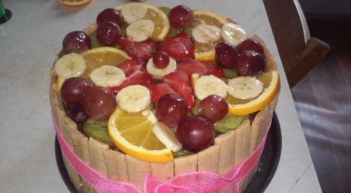 13722535_93544thumb650