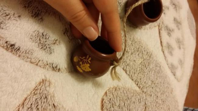 1432824584_150516193001