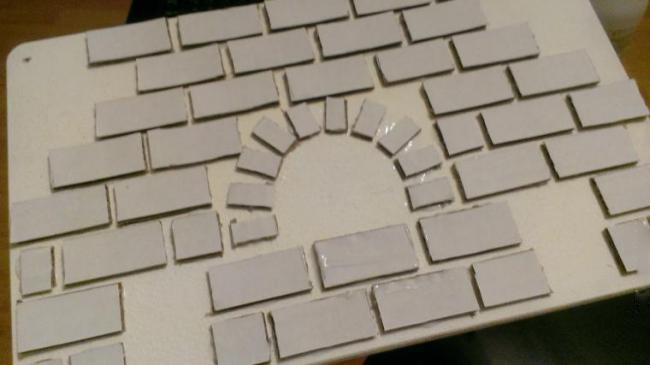 1432826808_150516005946-1