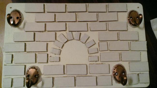 1432827019_150516010948