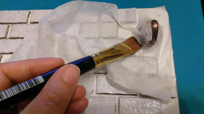 1432827380_150516011720