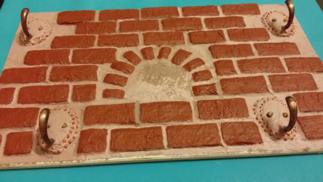 1432829144_150516193838-1