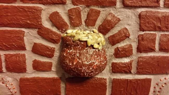 1432832084_150520003714-1