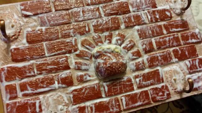 1432832114_150521214919-1