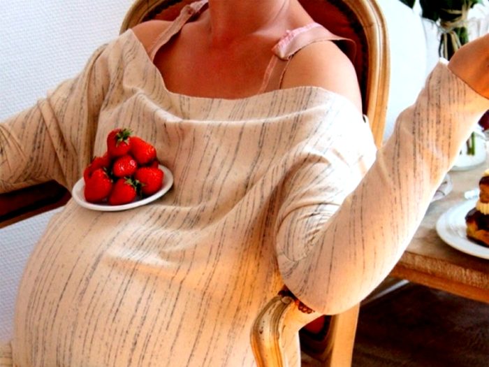 1433071603_pregnancy