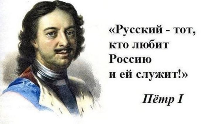 1454503500_014
