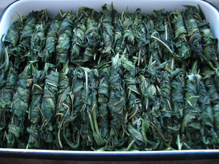 1461713870_grin-kolor