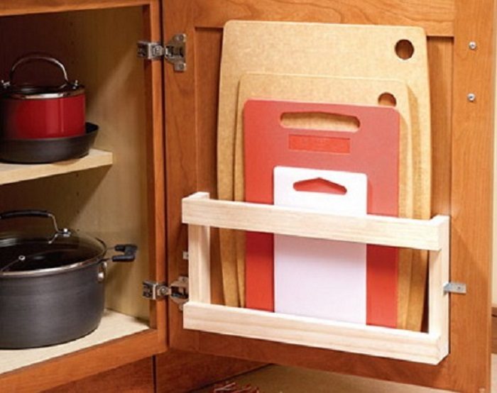 1484144243_315_kak-uvelichit-kuhonnoe-prostranstvo