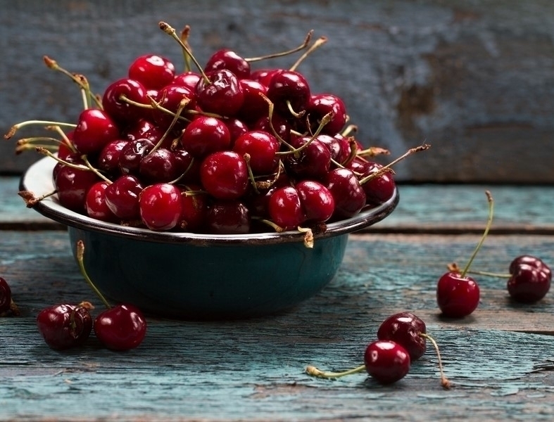 1529013881-275499-987377